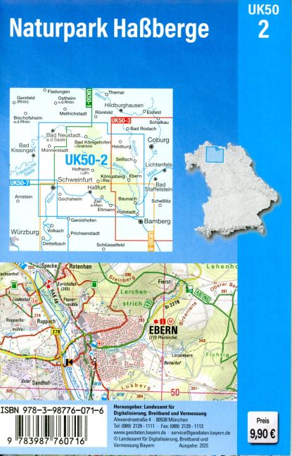 additionalImage1