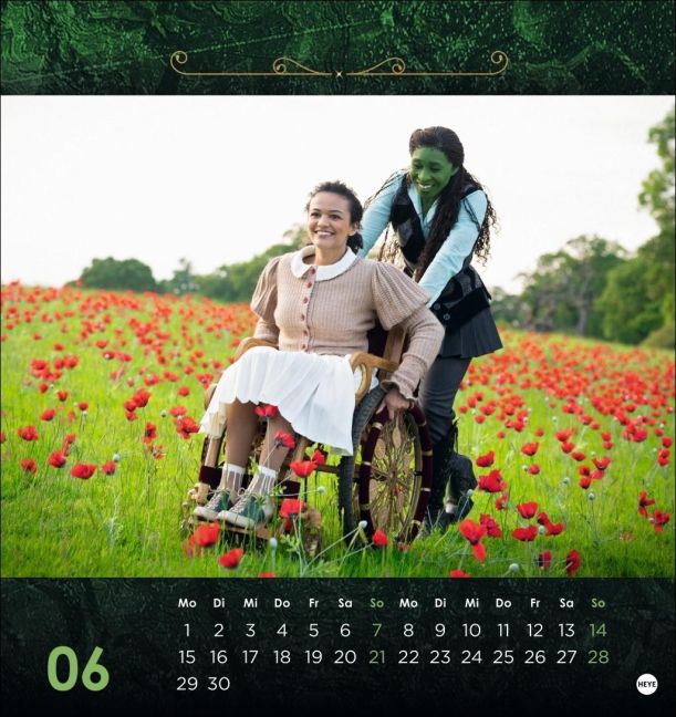 additionalImage6