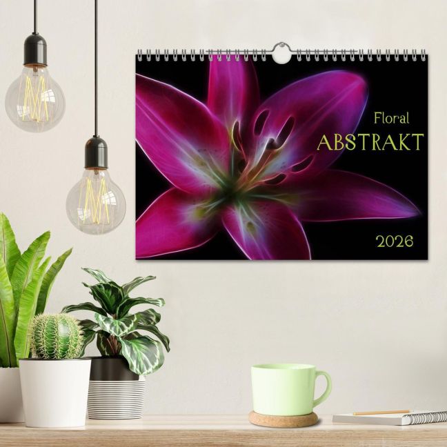 additionalImage1