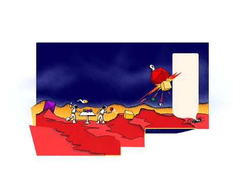 additionalImage3