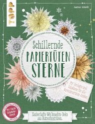 Papiertüten Bei Buchhandlung Böhnert