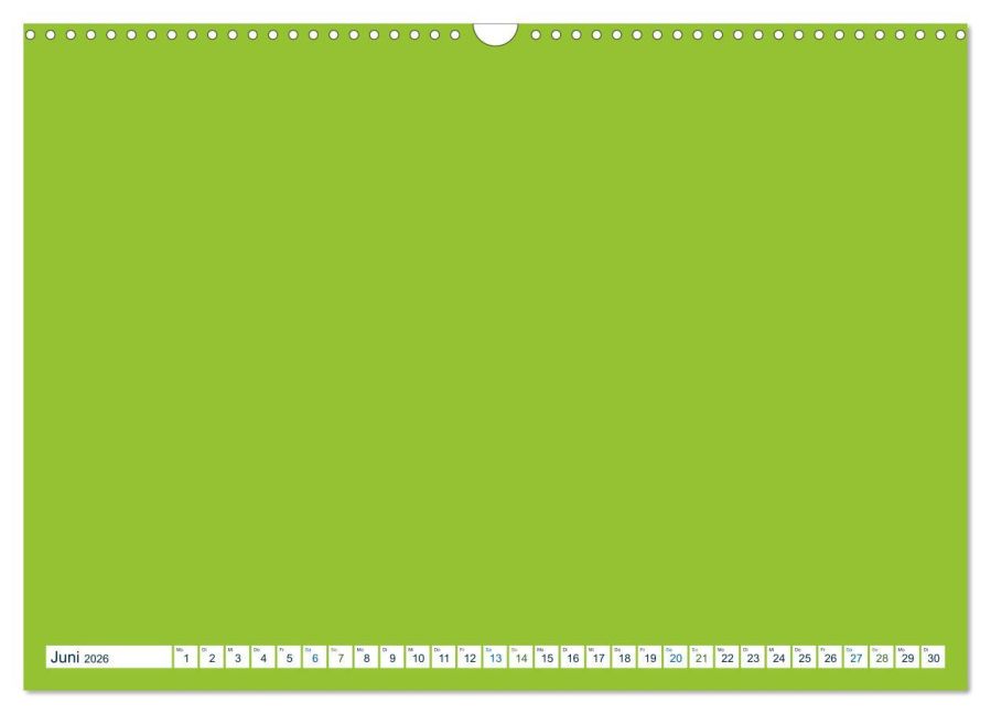 additionalImage11