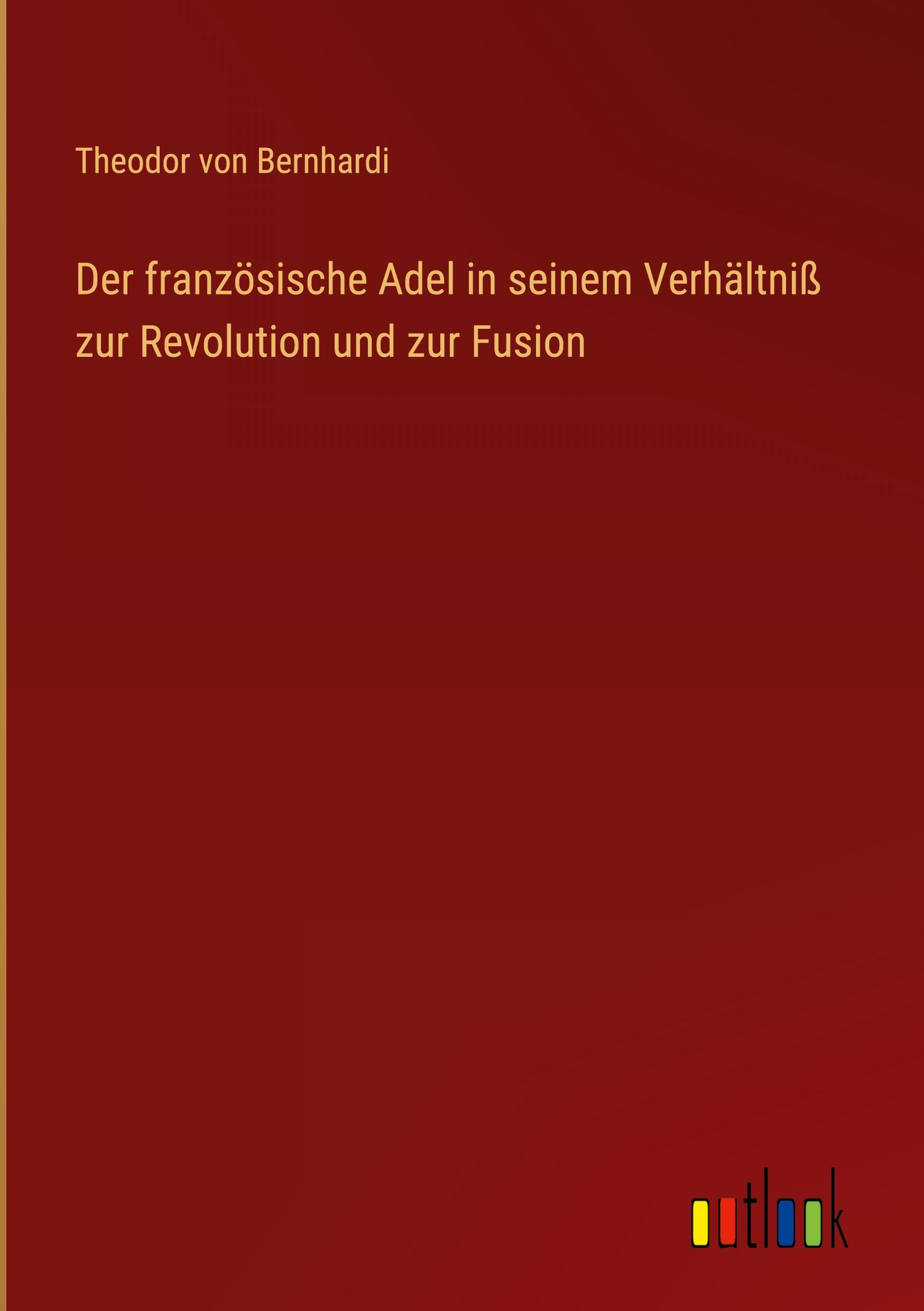 9783368012854