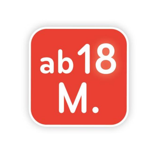 Bildprobe 6