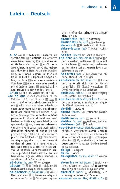 additionalImage1