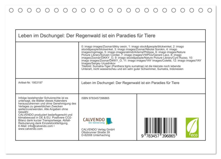 additionalImage5