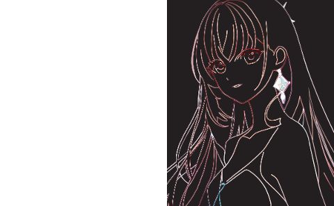 additionalImage2