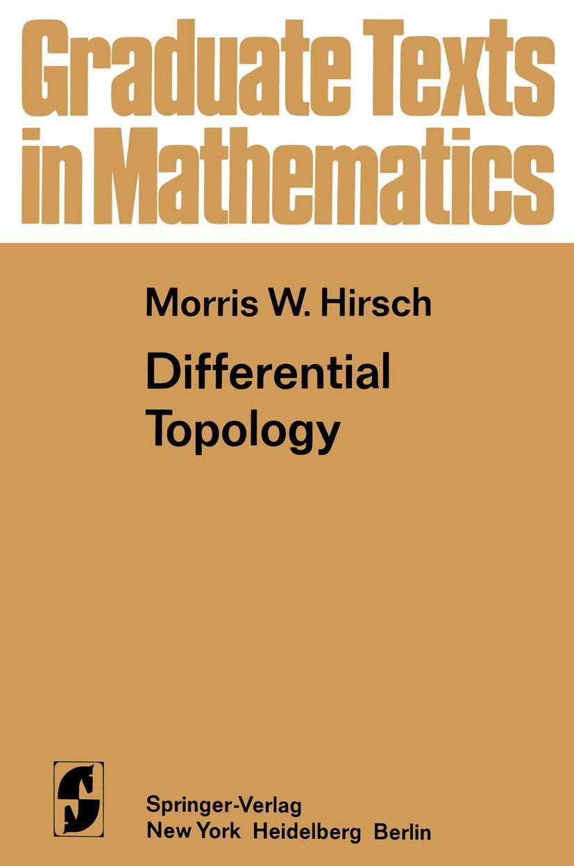 9780387901480