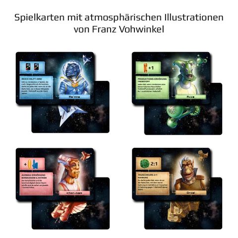 additionalImage6