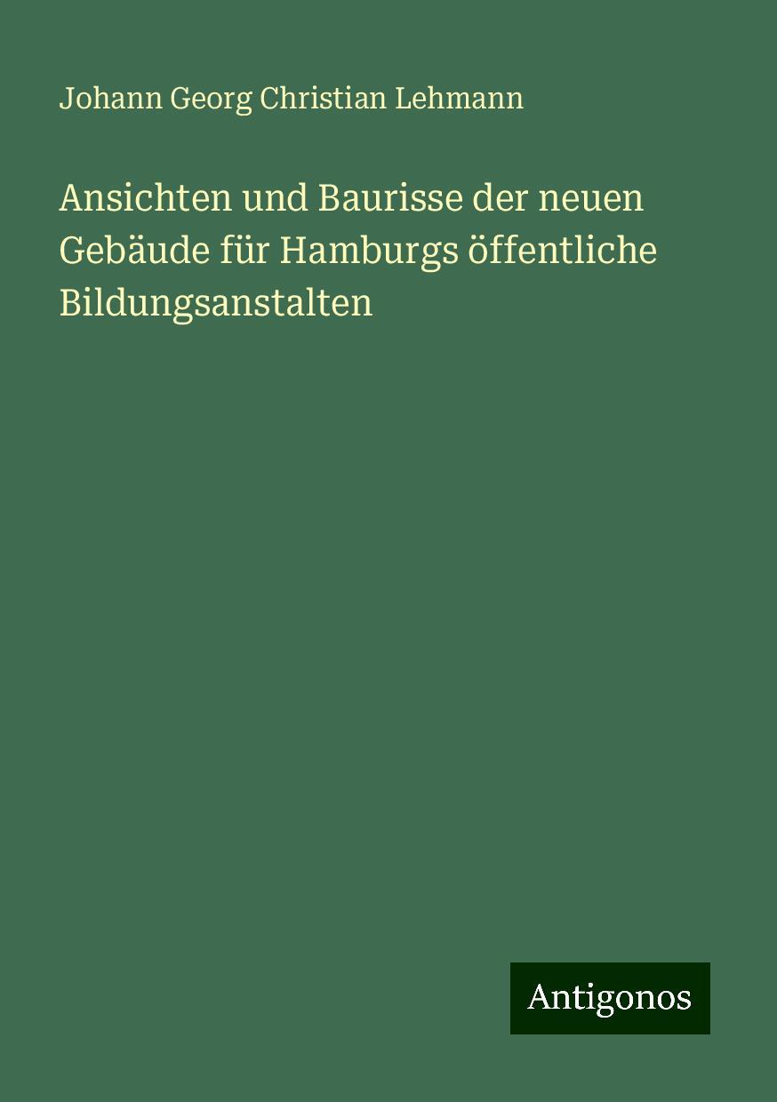 9783388870373