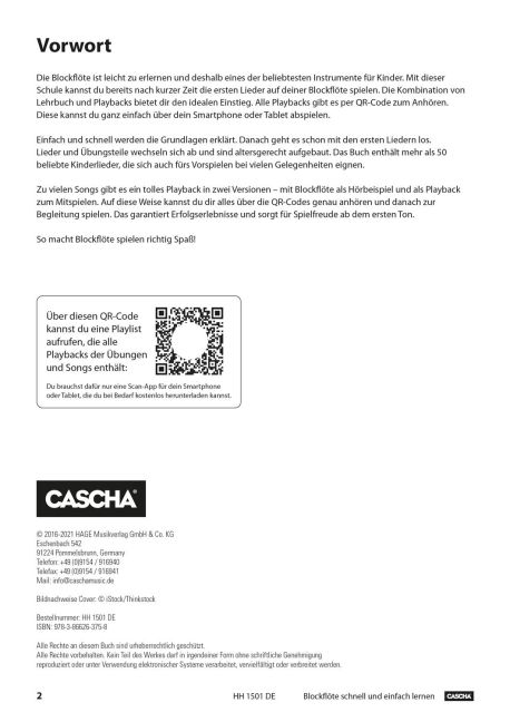 additionalImage1