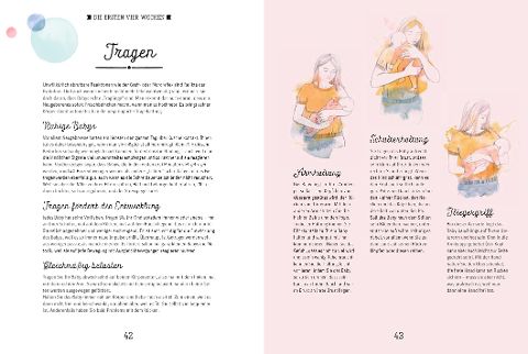 additionalImage4