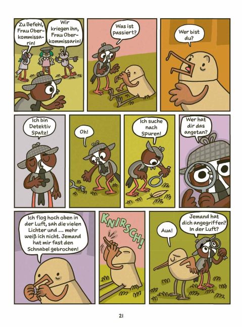 additionalImage6