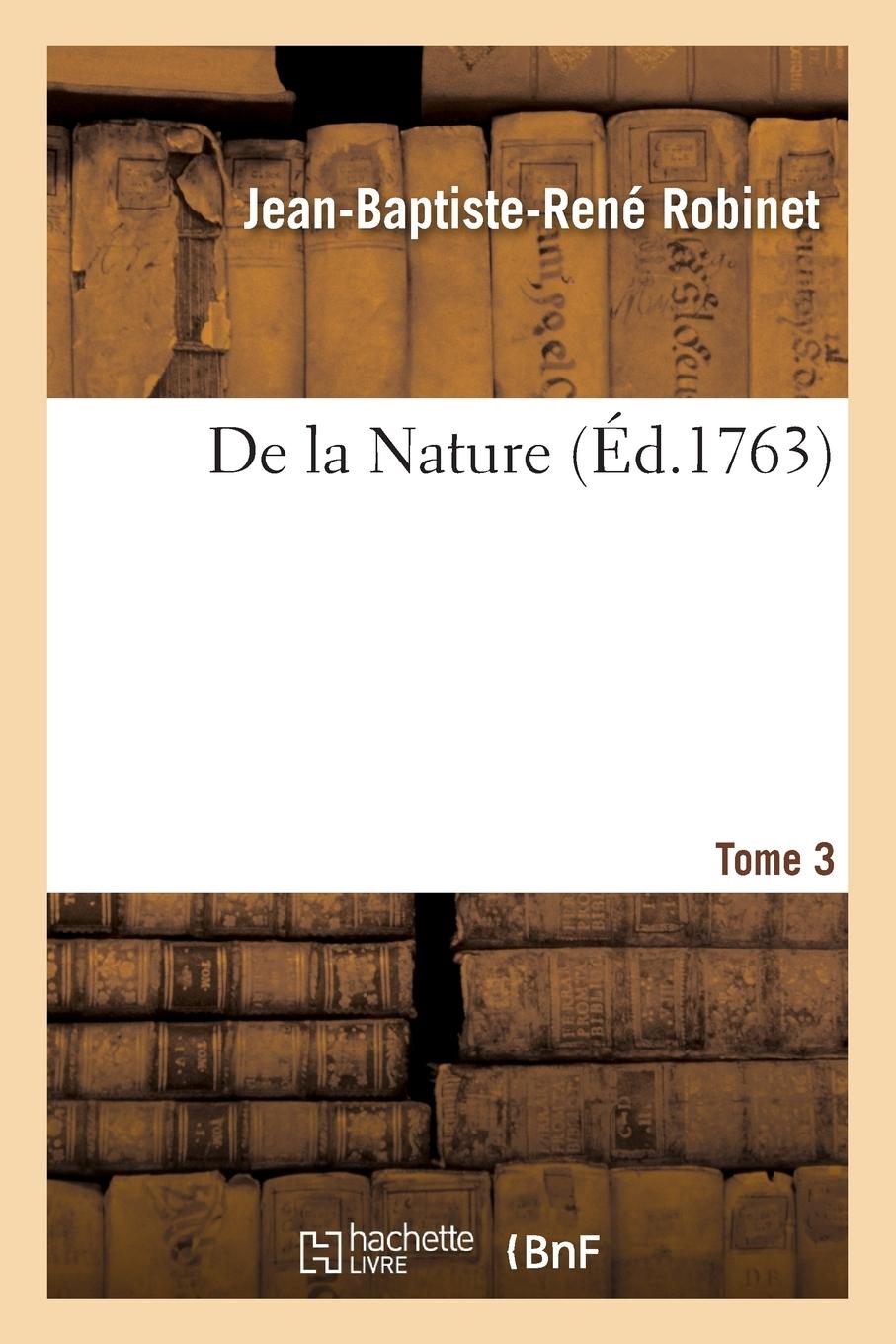 9782012820531