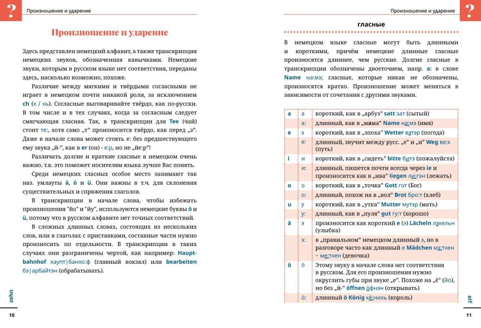 additionalImage5