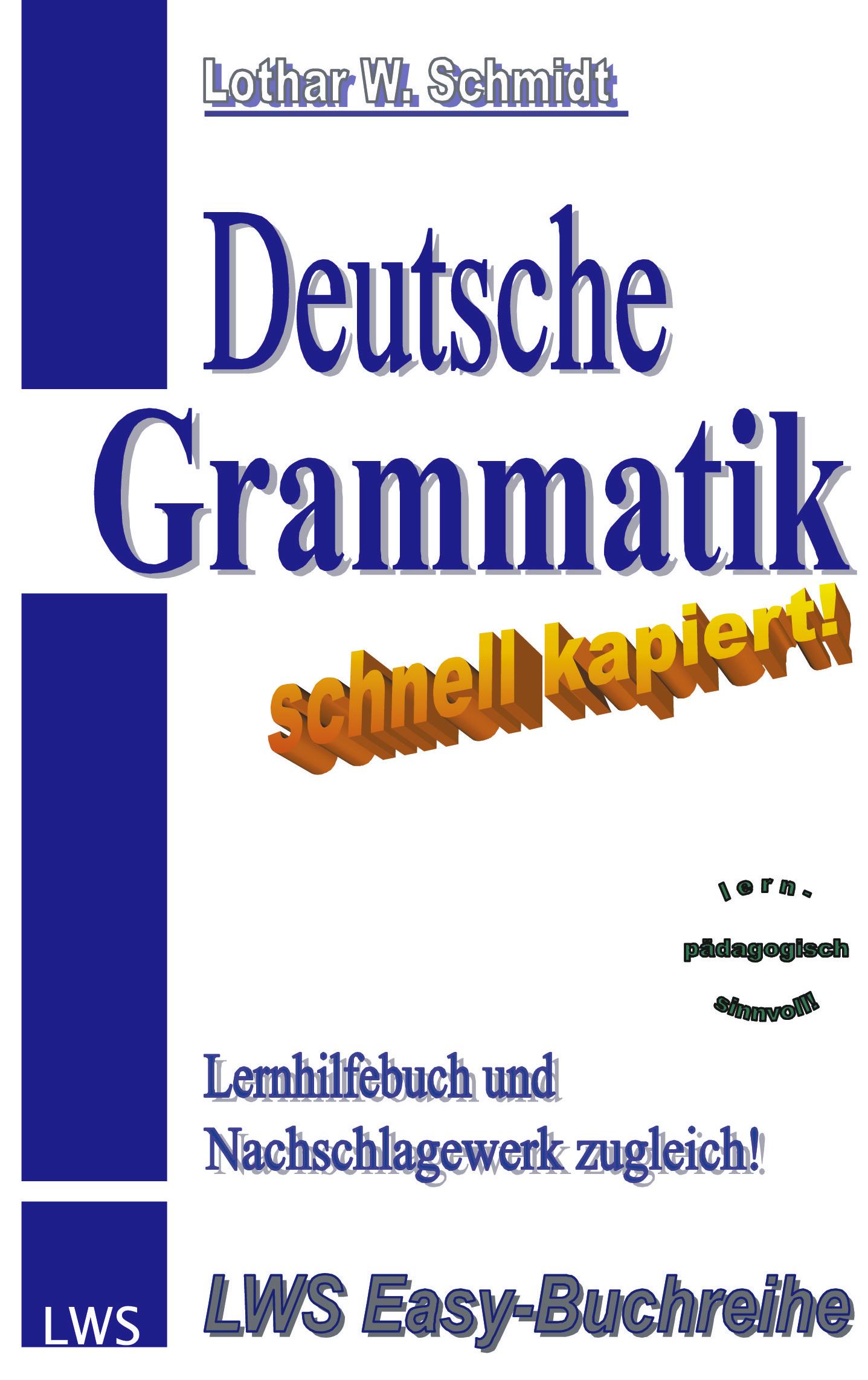 9783831140916