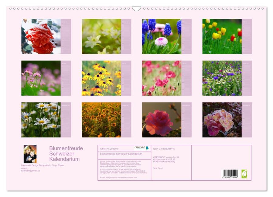 additionalImage5