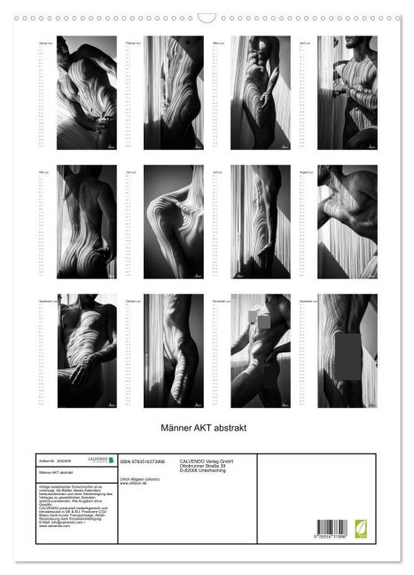 additionalImage5