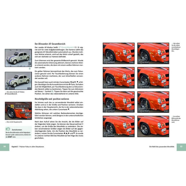 additionalImage6