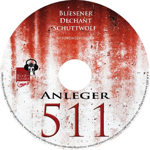 additionalImage1