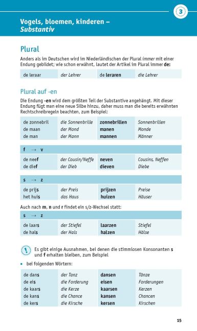 additionalImage3