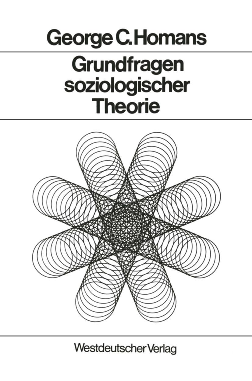 9783531110660