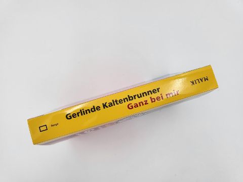 additionalImage4