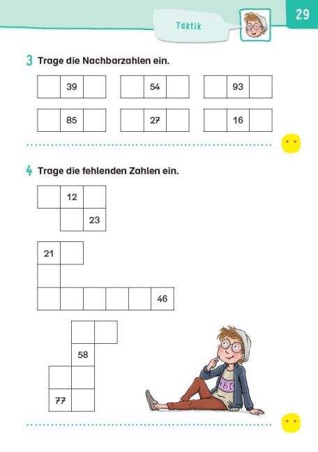 additionalImage3