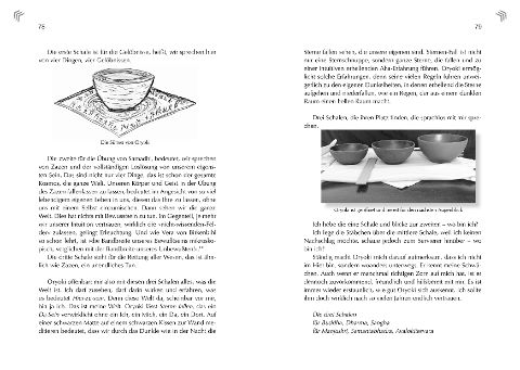 additionalImage3