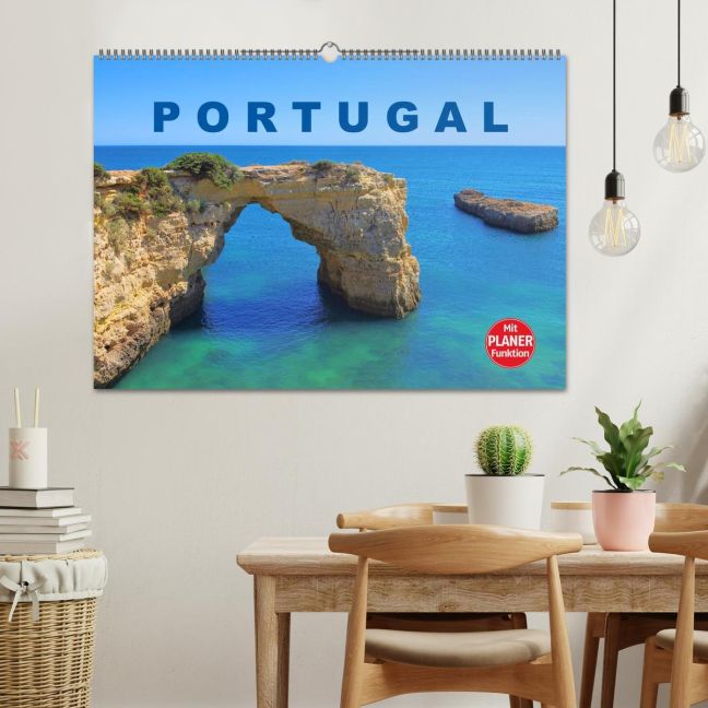 additionalImage1