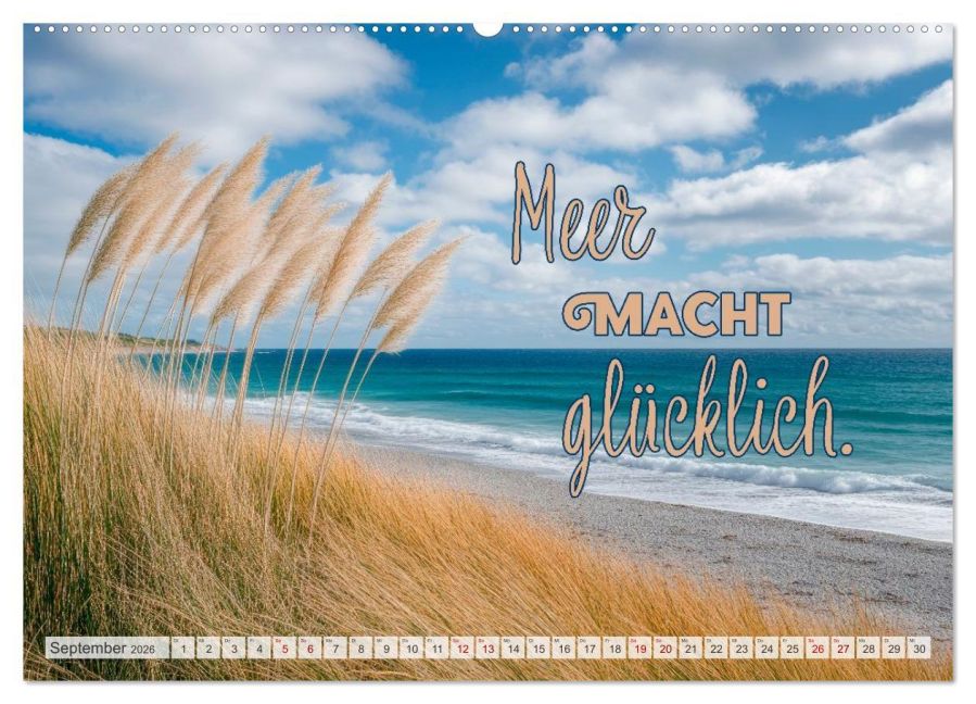 additionalImage14