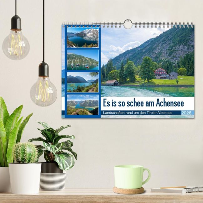 additionalImage1