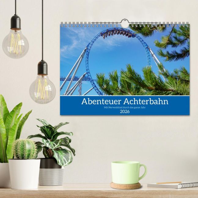 additionalImage1
