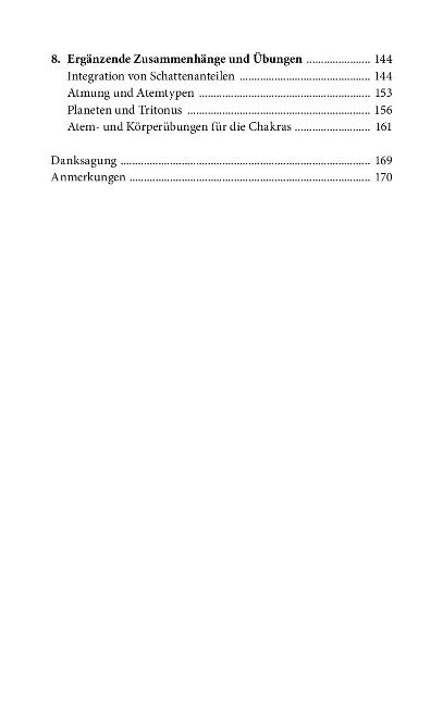 additionalImage3