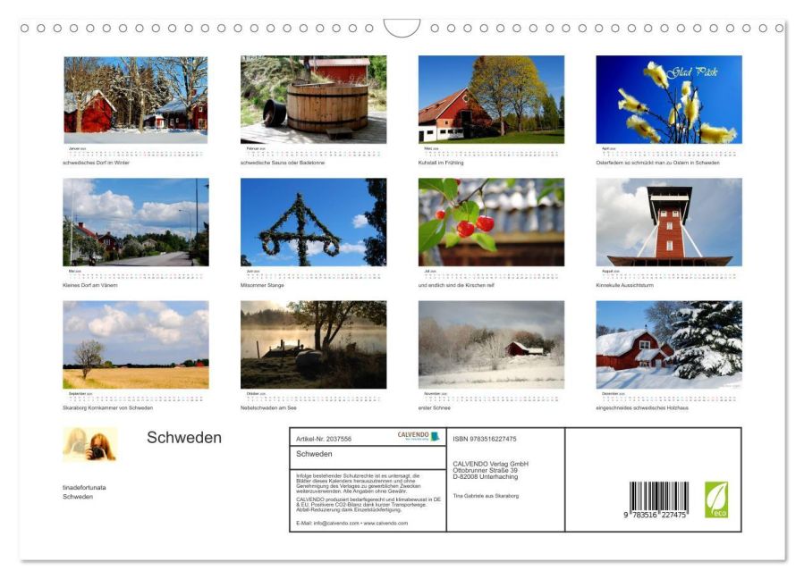 additionalImage5