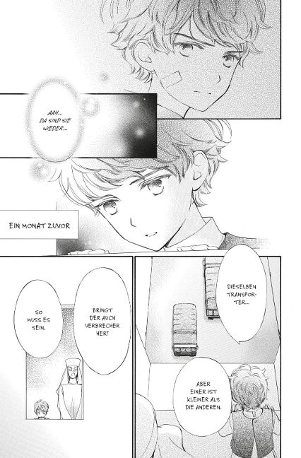 additionalImage5
