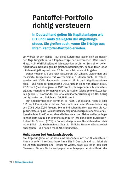 additionalImage11
