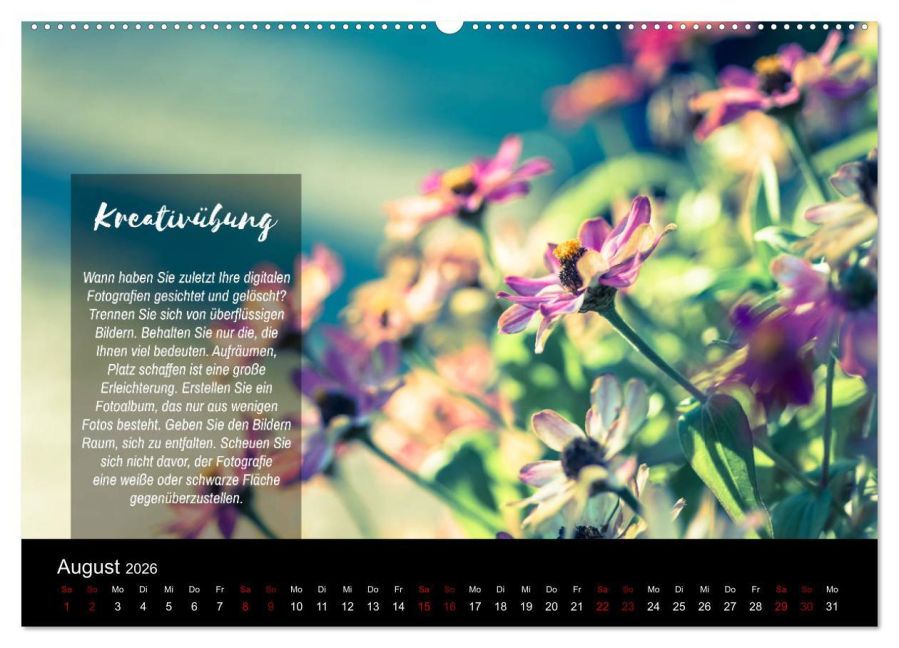 additionalImage12
