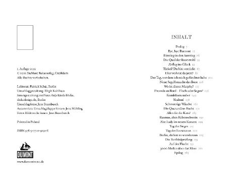 additionalImage1