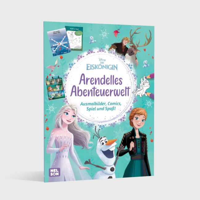additionalImage1