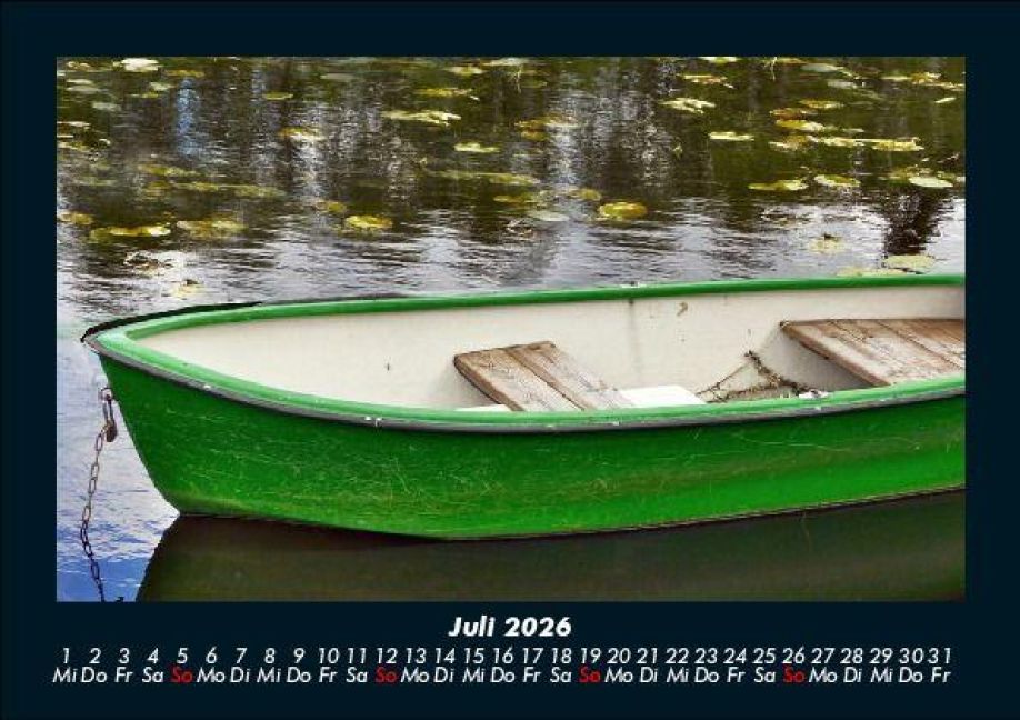 additionalImage11