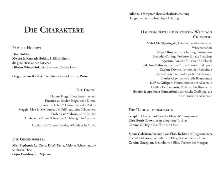 additionalImage1