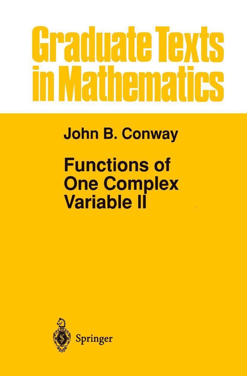 9781461269113
