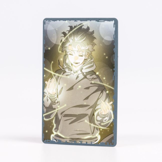 additionalImage3