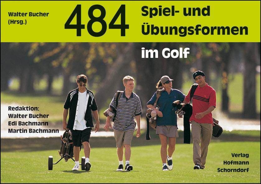 9783778024812