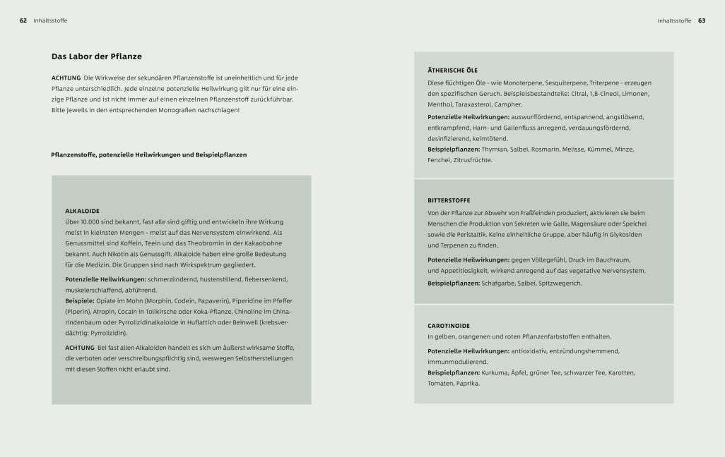 additionalImage1