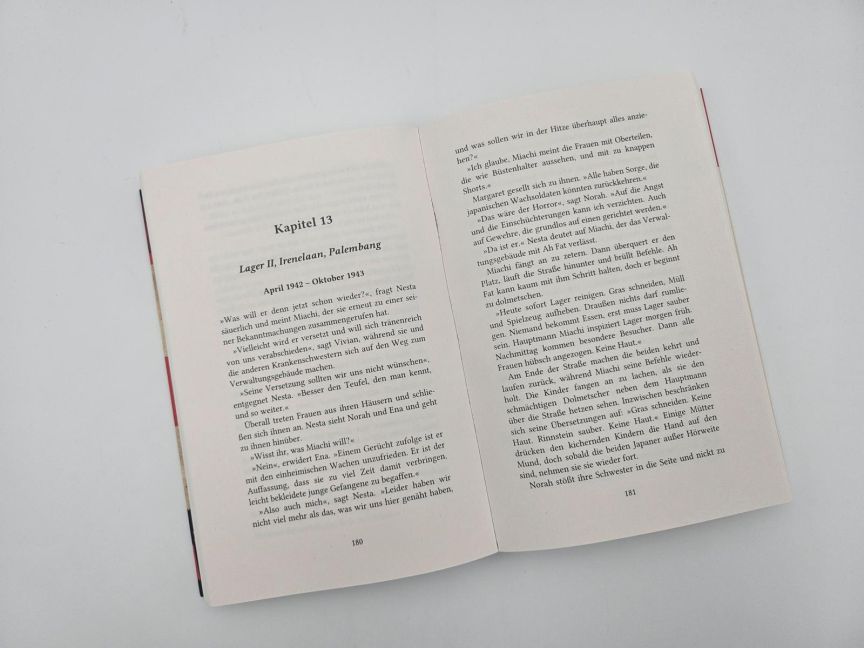 additionalImage7