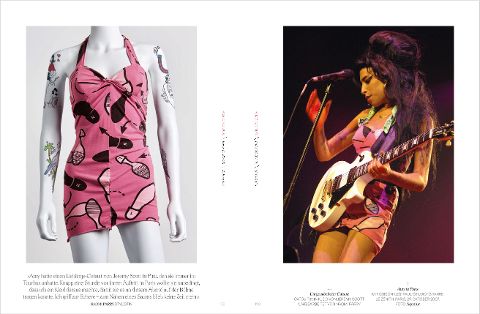 additionalImage6
