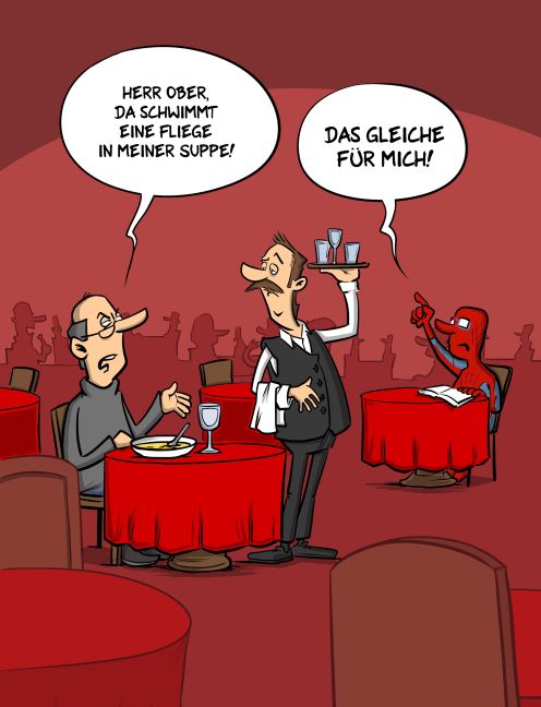 additionalImage5