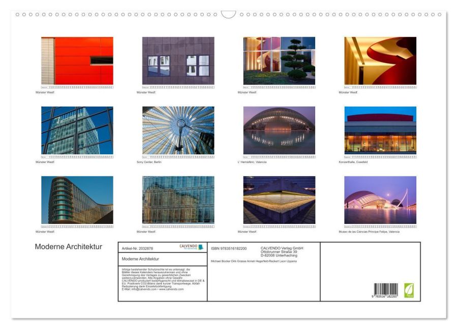 additionalImage5